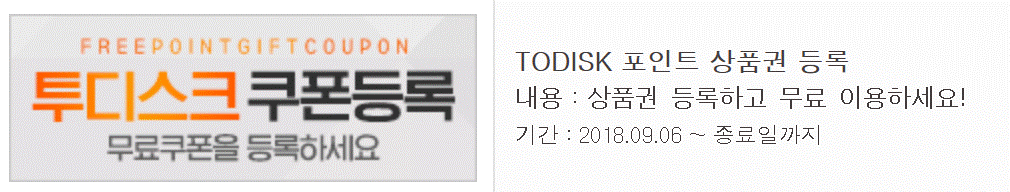 0ba469bc557cba59364d13a14c76a14b_1761457